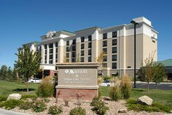  - SpringHill Suites by Marriott Westminster