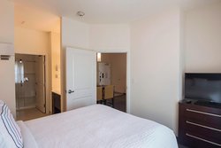  - Residence Inn by Marriott Denton - I-35, Exit 462