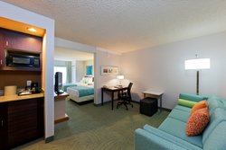 - SpringHill Suites by Marriott Westminster