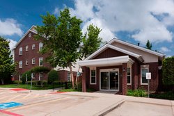  - TownePlace Suites by Marriott Arlington - I-30, Exit 29