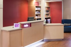  - TownePlace Suites by Marriott Arlington - I-30, Exit 29