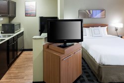  - TownePlace Suites by Marriott Arlington - I-30, Exit 29