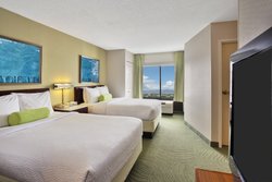  - SpringHill Suites by Marriott Westminster