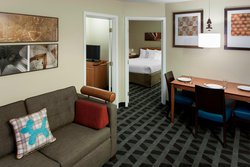  - TownePlace Suites by Marriott Arlington - I-30, Exit 29