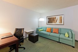  - SpringHill Suites by Marriott Westminster