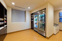  - SpringHill Suites by Marriott Westminster