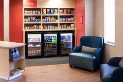  - TownePlace Suites by Marriott Arlington - I-30, Exit 29