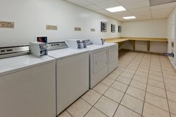  - SpringHill Suites by Marriott Westminster