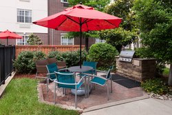  - TownePlace Suites by Marriott Arlington - I-30, Exit 29