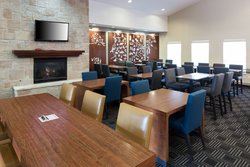  - TownePlace Suites by Marriott Arlington - I-30, Exit 29