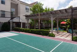  - TownePlace Suites by Marriott Arlington - I-30, Exit 29