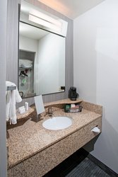  - Courtyard by Marriott Hotel Dothan