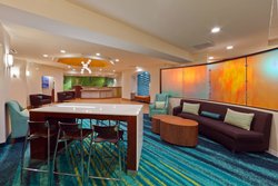  - SpringHill Suites by Marriott Westminster