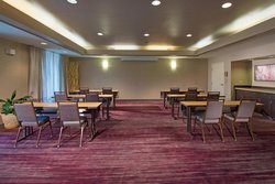  - Courtyard by Marriott Hotel Dothan