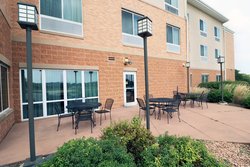 - Fairfield Inn & Suites by Marriott Des Moines