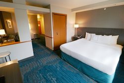  - Fairfield Inn & Suites by Marriott Des Moines