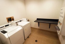  - Fairfield Inn & Suites by Marriott Des Moines