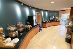  - Fairfield Inn & Suites by Marriott Des Moines