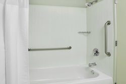  - Courtyard by Marriott Pontiac - I-75, Exit 75