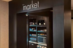  - Courtyard by Marriott Pontiac - I-75, Exit 75