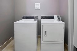  - Courtyard by Marriott Pontiac - I-75, Exit 75