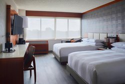  - Marriott Hotel Southfield