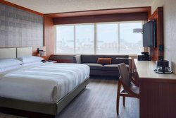  - Marriott Hotel Southfield