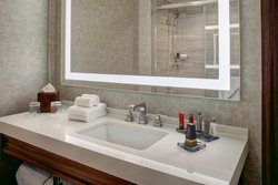  - Marriott Hotel Southfield