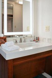  - Marriott Hotel Southfield