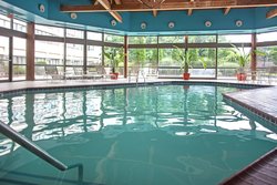  - Marriott Hotel Southfield