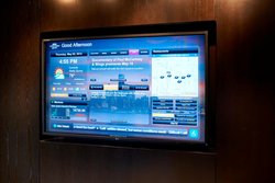  - Courtyard by Marriott Hotel Utica