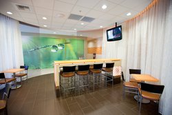  - SpringHill Suites by Marriott Wenatchee