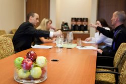  - SpringHill Suites by Marriott Wenatchee