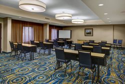  - Courtyard by Marriott Hotel New Bern