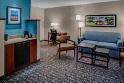  - Courtyard by Marriott Hotel New Bern