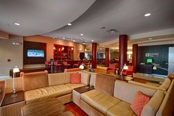  - Courtyard by Marriott Hotel Wall Township