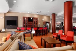  - Courtyard by Marriott Hotel Wall Township