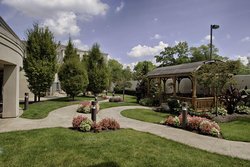  - Courtyard by Marriott Hotel Wall Township