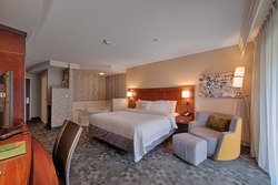  - Courtyard by Marriott Hotel Wall Township