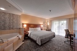  - Courtyard by Marriott Hotel Wall Township