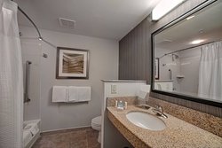  - Courtyard by Marriott Hotel Wall Township
