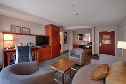  - Courtyard by Marriott Hotel Wall Township