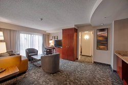  - Courtyard by Marriott Hotel Wall Township