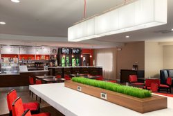  - Courtyard by Marriott Hotel Wall Township