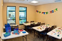  - Courtyard by Marriott Hotel Moorhead - I-94, Exit 1A