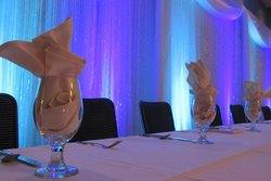  - Courtyard by Marriott Hotel Moorhead - I-94, Exit 1A