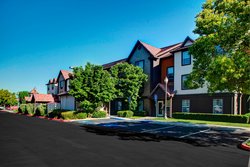  - TownePlace Suites by Marriott Fresno