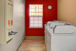  - TownePlace Suites by Marriott Fresno