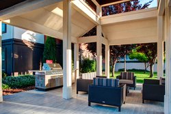  - TownePlace Suites by Marriott Fresno