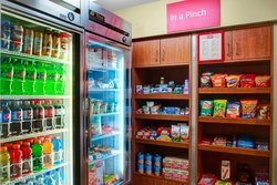  - TownePlace Suites by Marriott Fresno